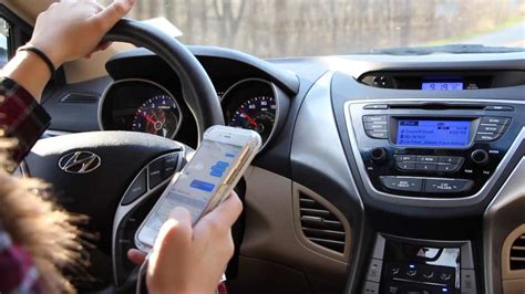 ars 28-914|Using a Portable Wireless Communication Device While Driving.